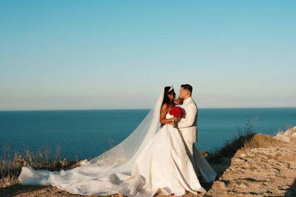 Wedding_destination_Puglia