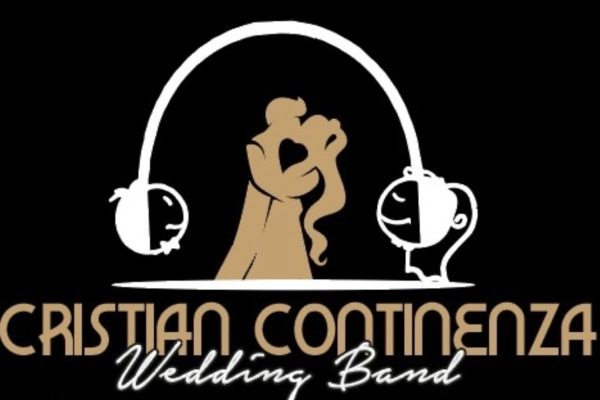 Cristian Continenza Band