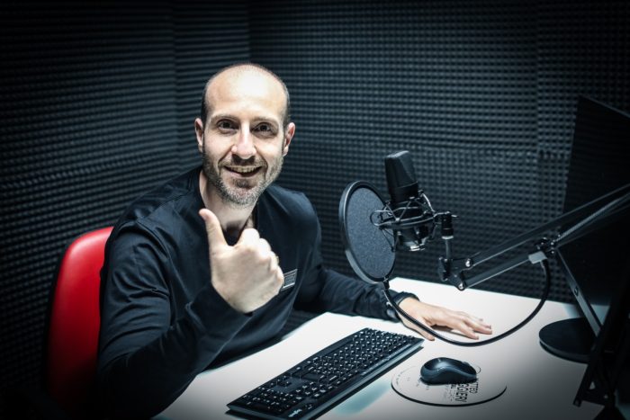 Radio Live