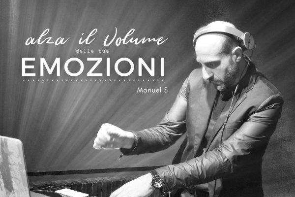 Manuel DJ