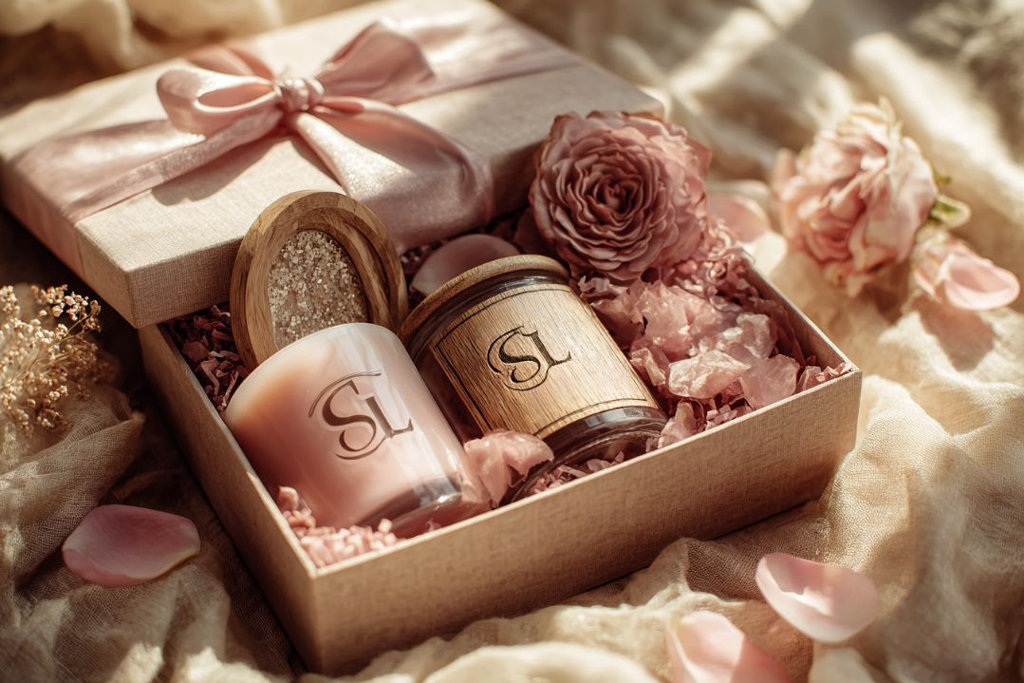 regalo matrimonio personalizzato